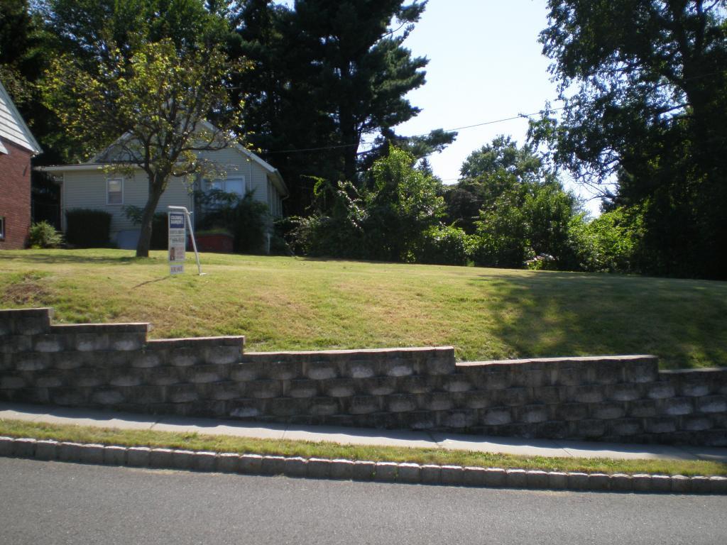 55 MERELINE AVE