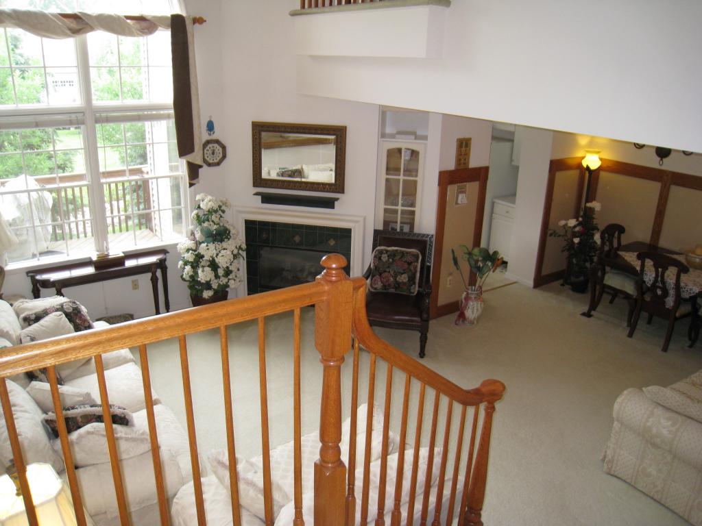 MLS #/Web ID: 2724384