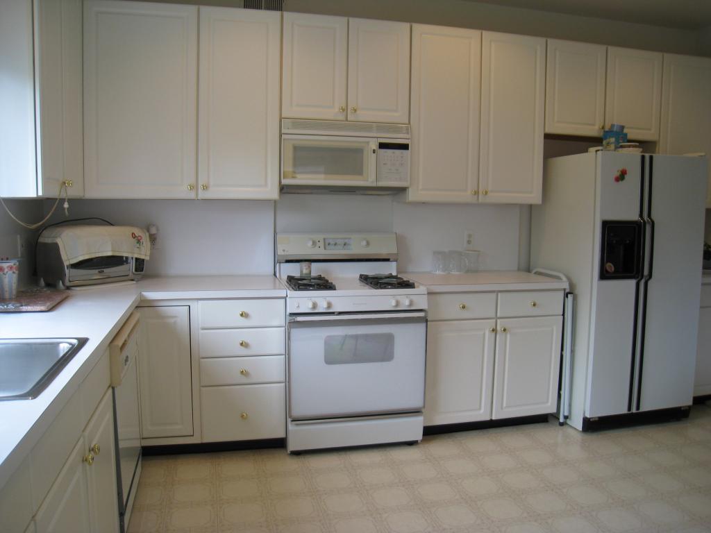 MLS #/Web ID: 2724384