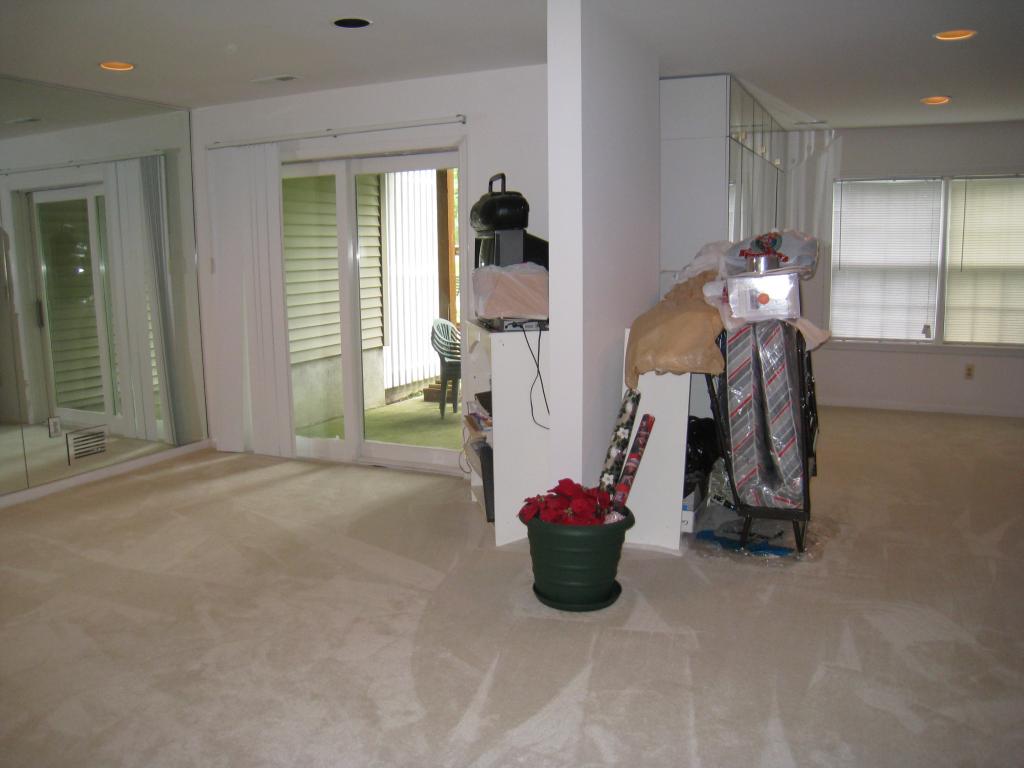 MLS #/Web ID: 2724384