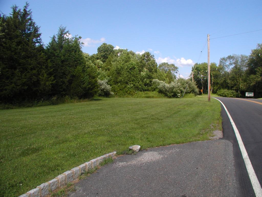 MLS #/Web ID: 2724884