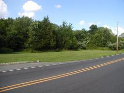 MLS #/Web ID: 2724884