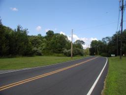 MLS #/Web ID: 2724884