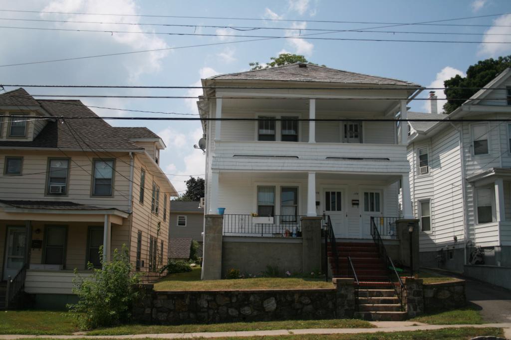 MLS #/Web ID: 2725884