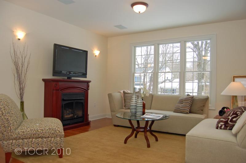 MLS #/Web ID: 2725984