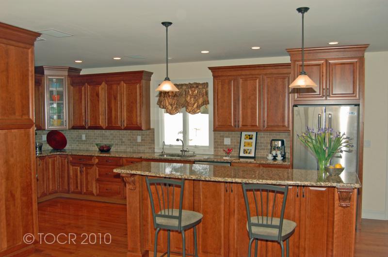 MLS #/Web ID: 2725984