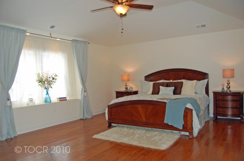 MLS #/Web ID: 2725984