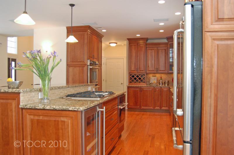 MLS #/Web ID: 2725984