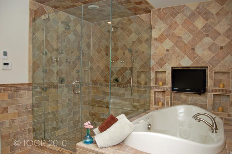 MLS #/Web ID: 2725984