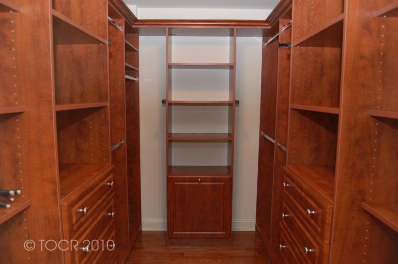 MLS #/Web ID: 2725984