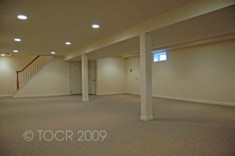 MLS #/Web ID: 2725984