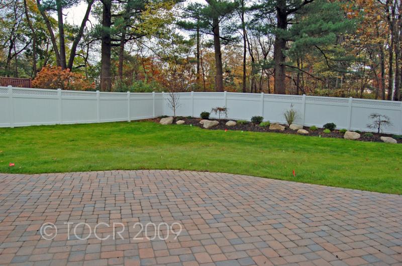 MLS #/Web ID: 2725984