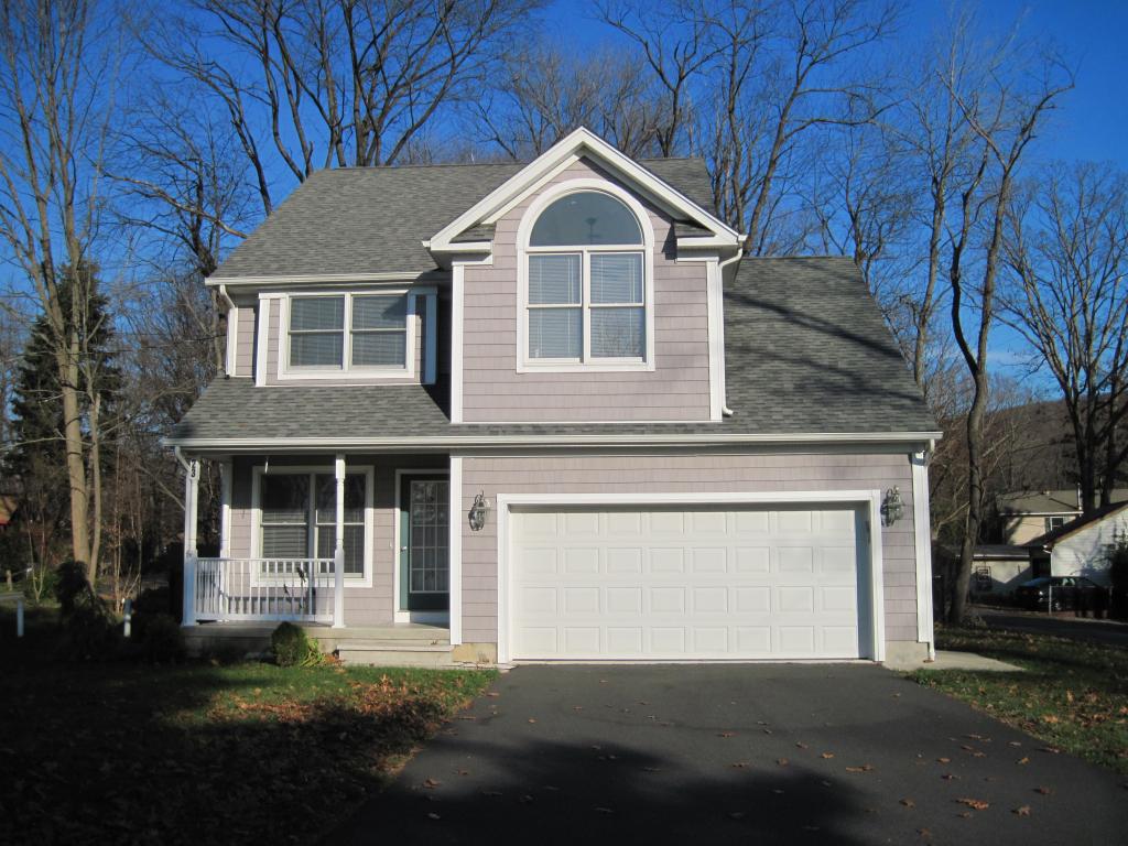 23 HORSESHOE DR
