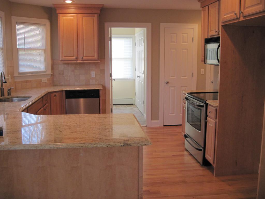 23 HORSESHOE DR