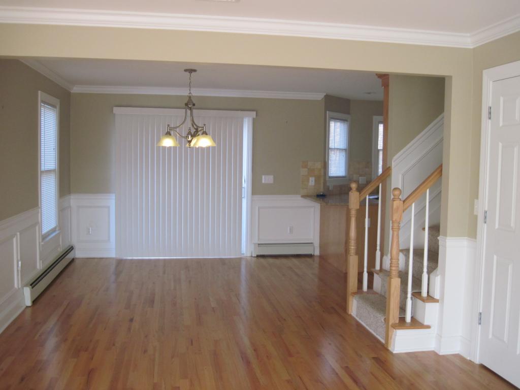 23 HORSESHOE DR