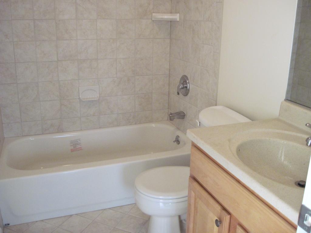 23 HORSESHOE DR