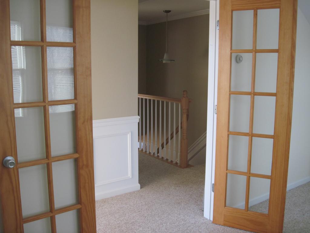 23 HORSESHOE DR