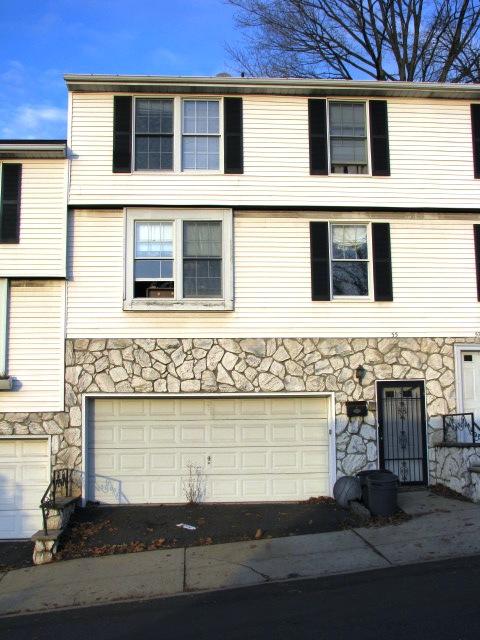 MLS #/Web ID: 2728784