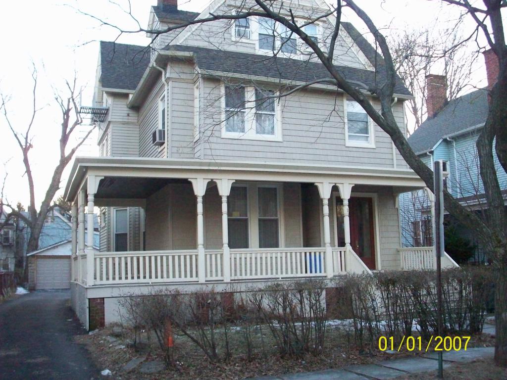 MLS #/Web ID: 2645185
