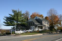 310 ROUTE 94