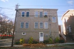 1 CEDAR HILL AVE