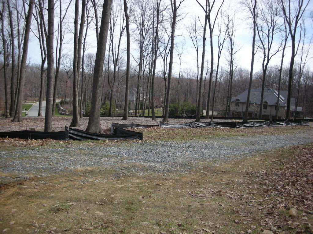 MLS #/Web ID: 2672385