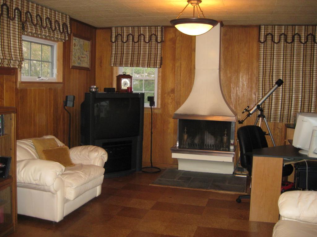 565 TRINITY PL