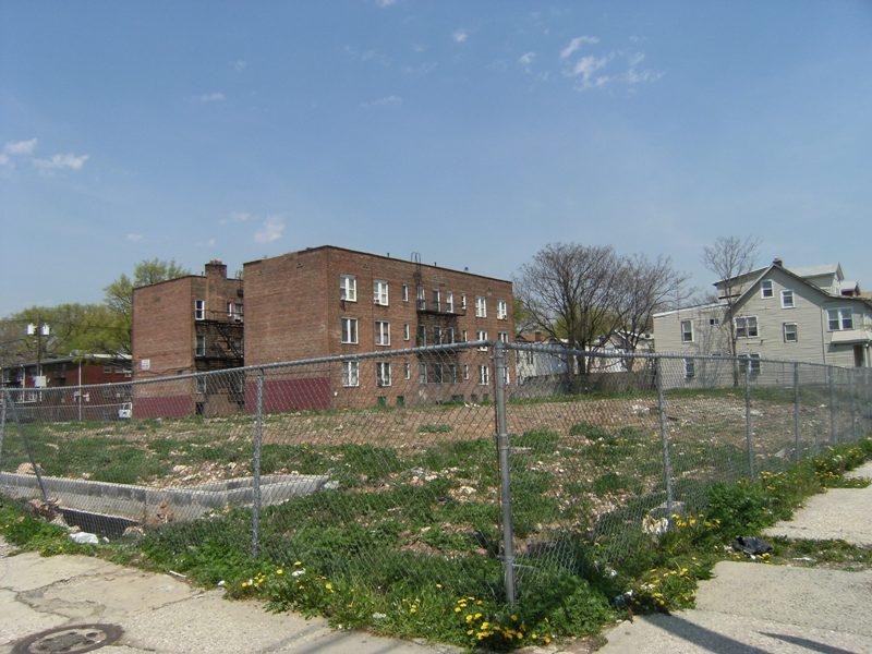 MLS #/Web ID: 2677085