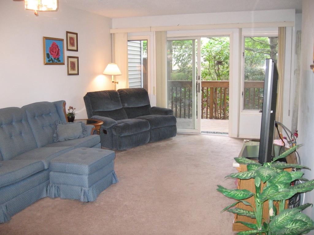 MLS #/Web ID: 2681485