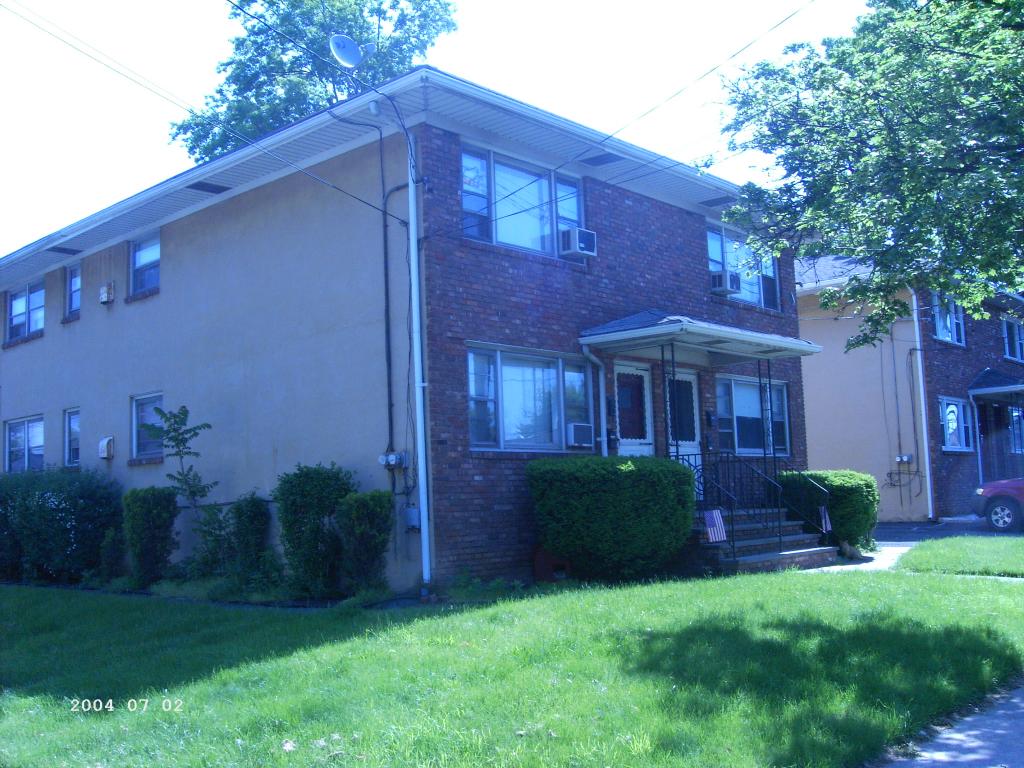 MLS #/Web ID: 2684685
