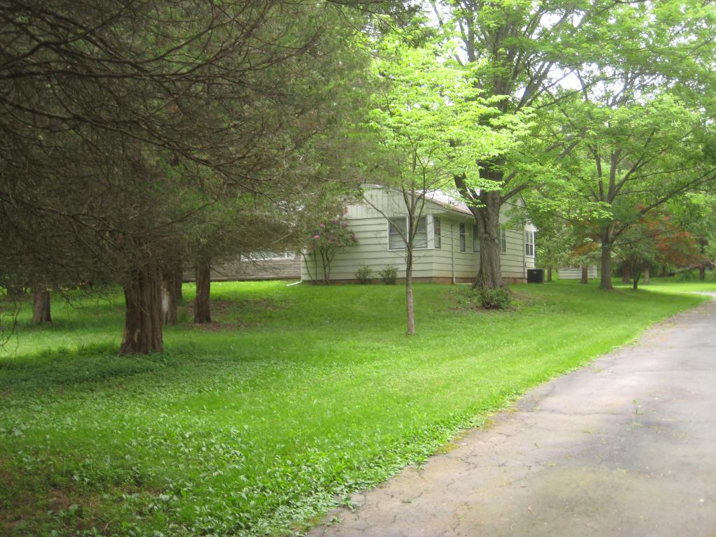 488 Anlee Road