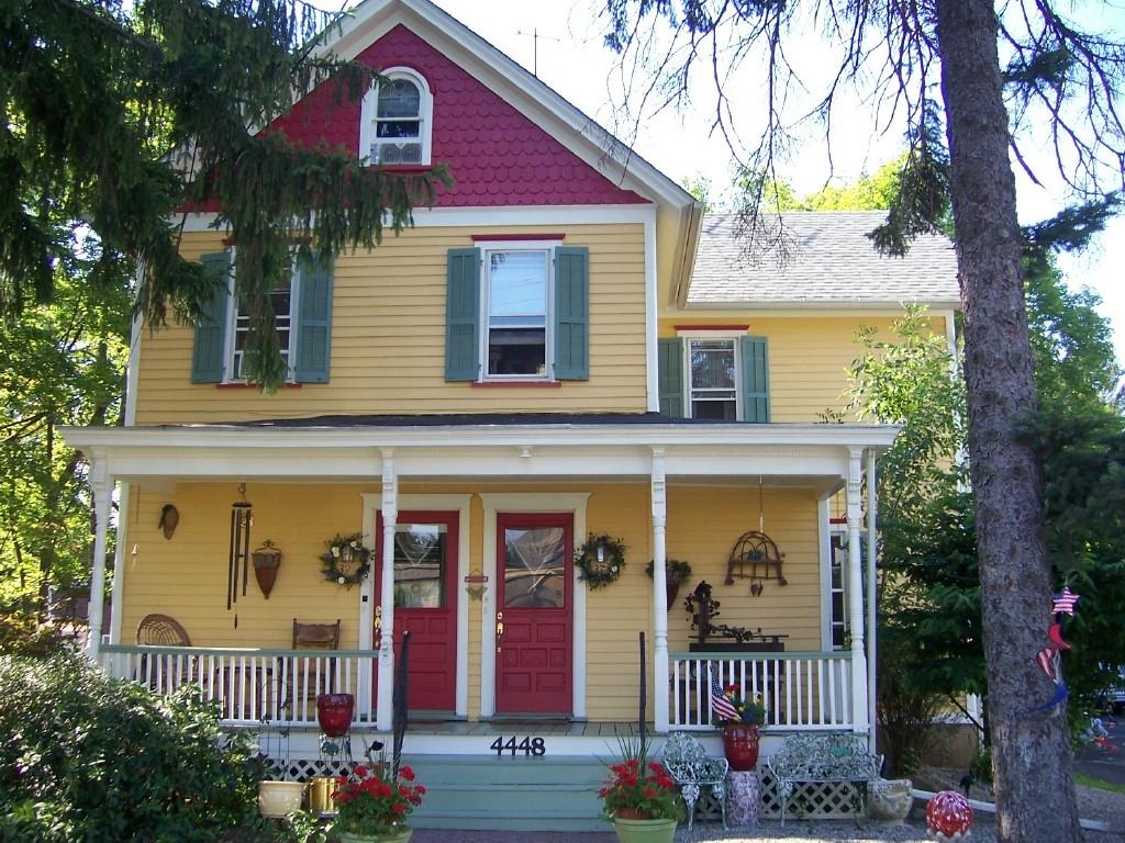 MLS #/Web ID: 2686185
