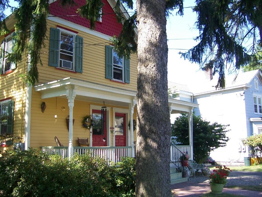 MLS #/Web ID: 2686185