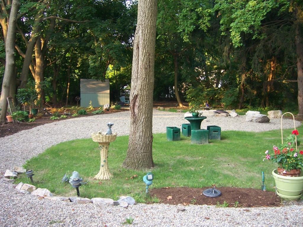 MLS #/Web ID: 2686185