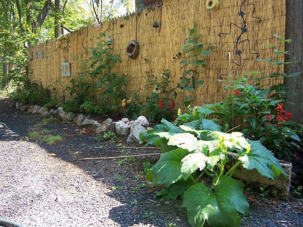 MLS #/Web ID: 2686185