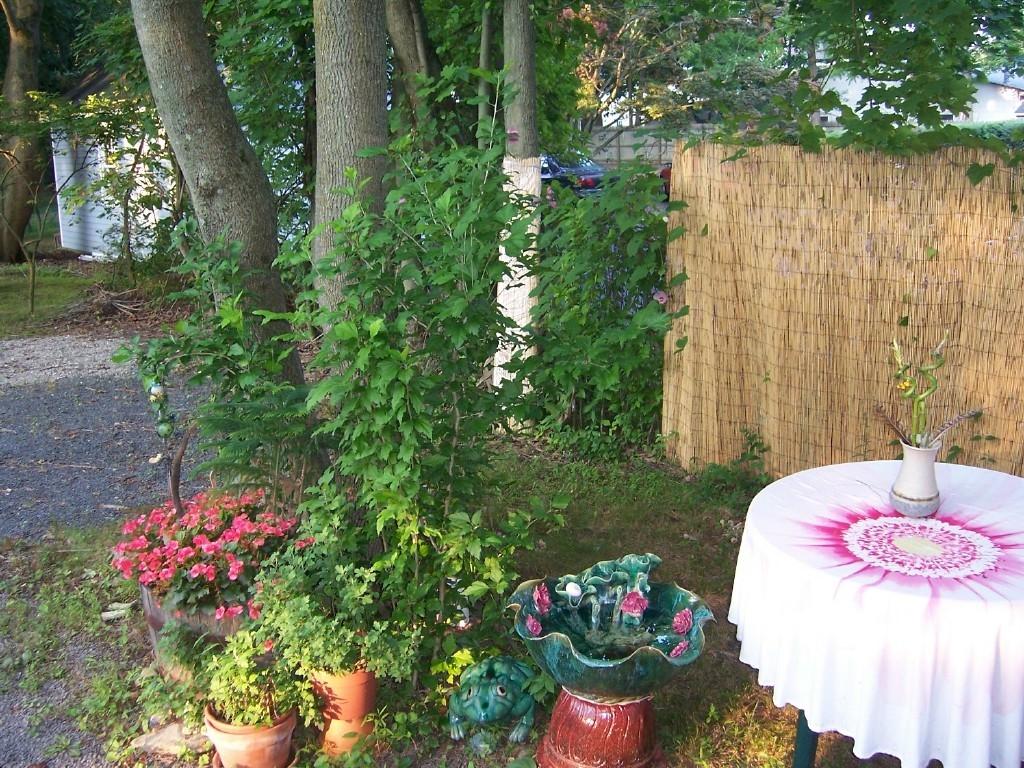 MLS #/Web ID: 2686185
