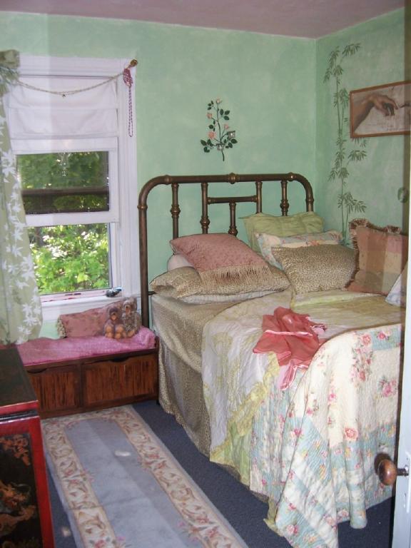 MLS #/Web ID: 2686185