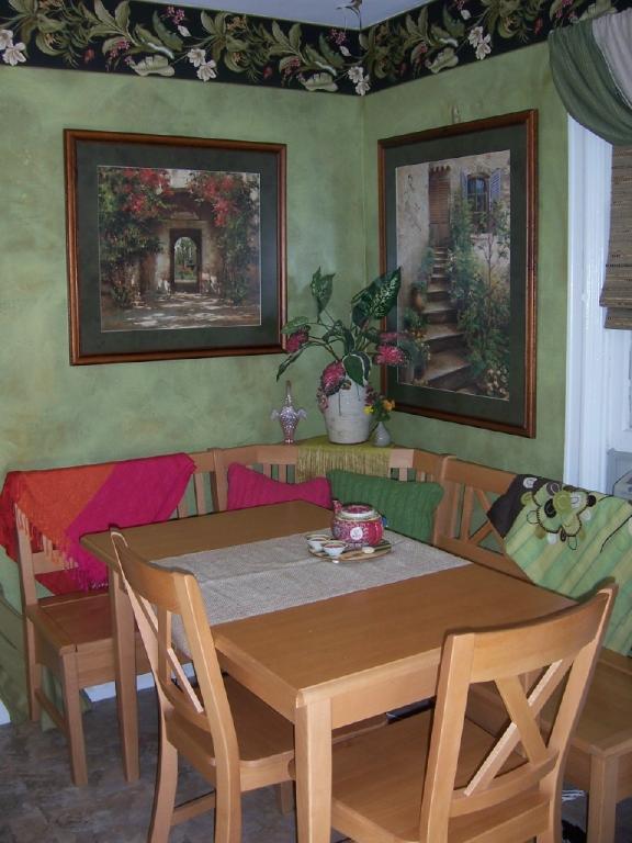 MLS #/Web ID: 2686185