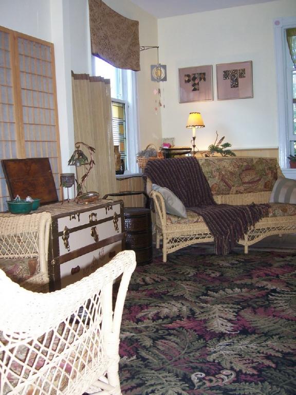 MLS #/Web ID: 2686185