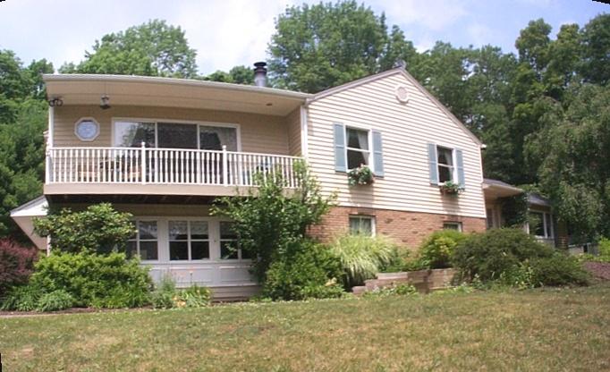 30 ANTHONY RD