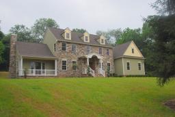 59 STATION ROAD