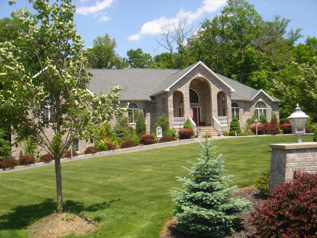 31 HIGH MOUNTAIN DR