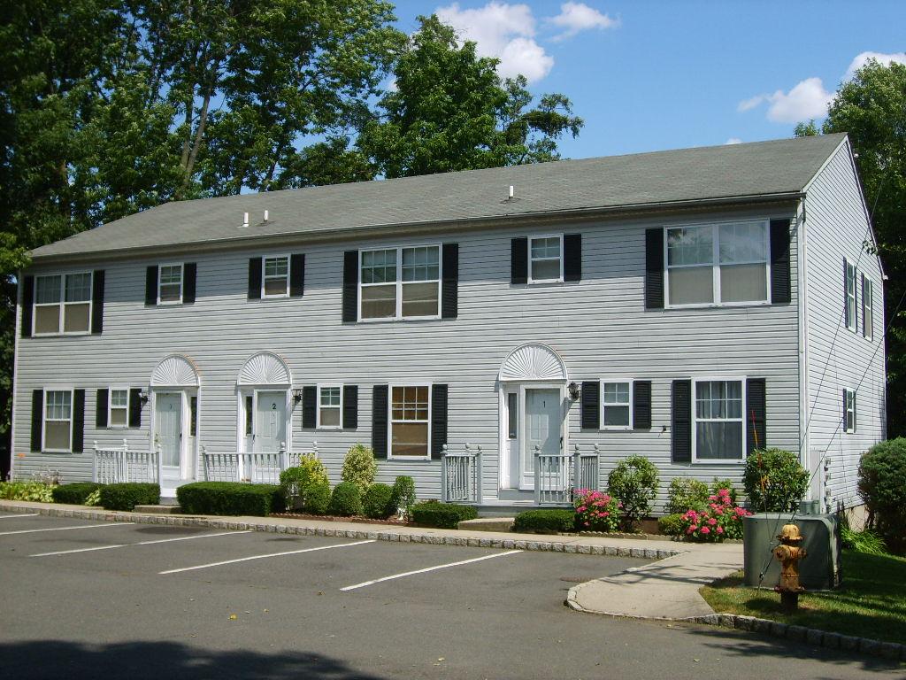 Property at 2031 Ostwood Ter   07040, Maplewood, NJ For Sale