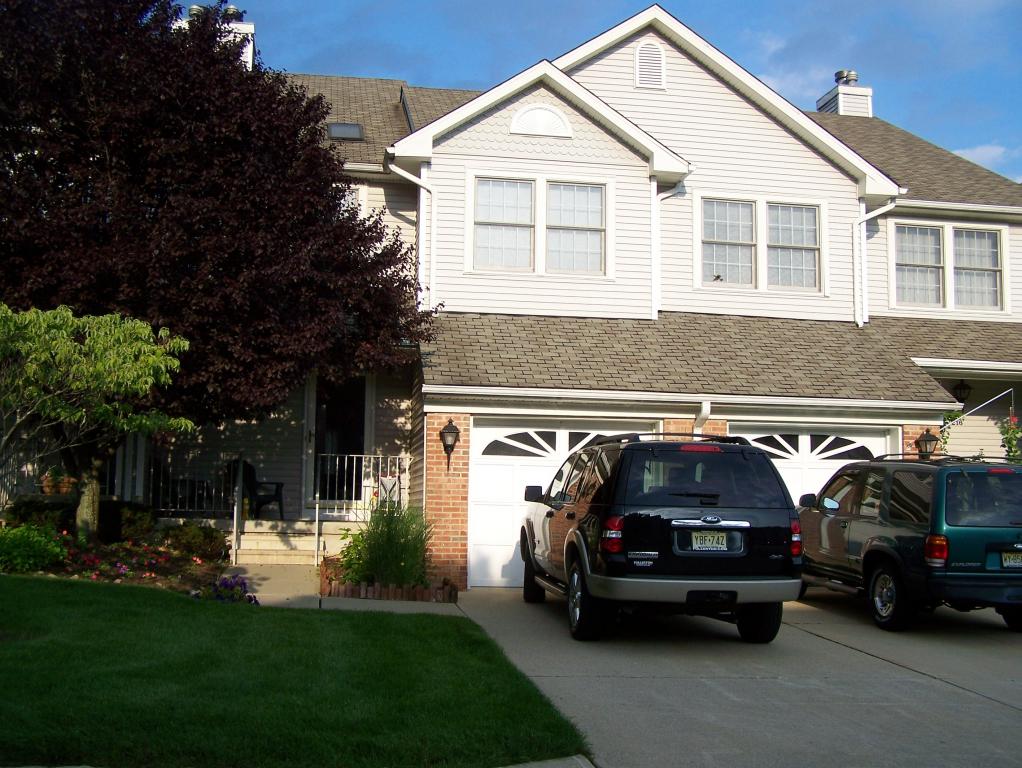 217 Harvard Drive