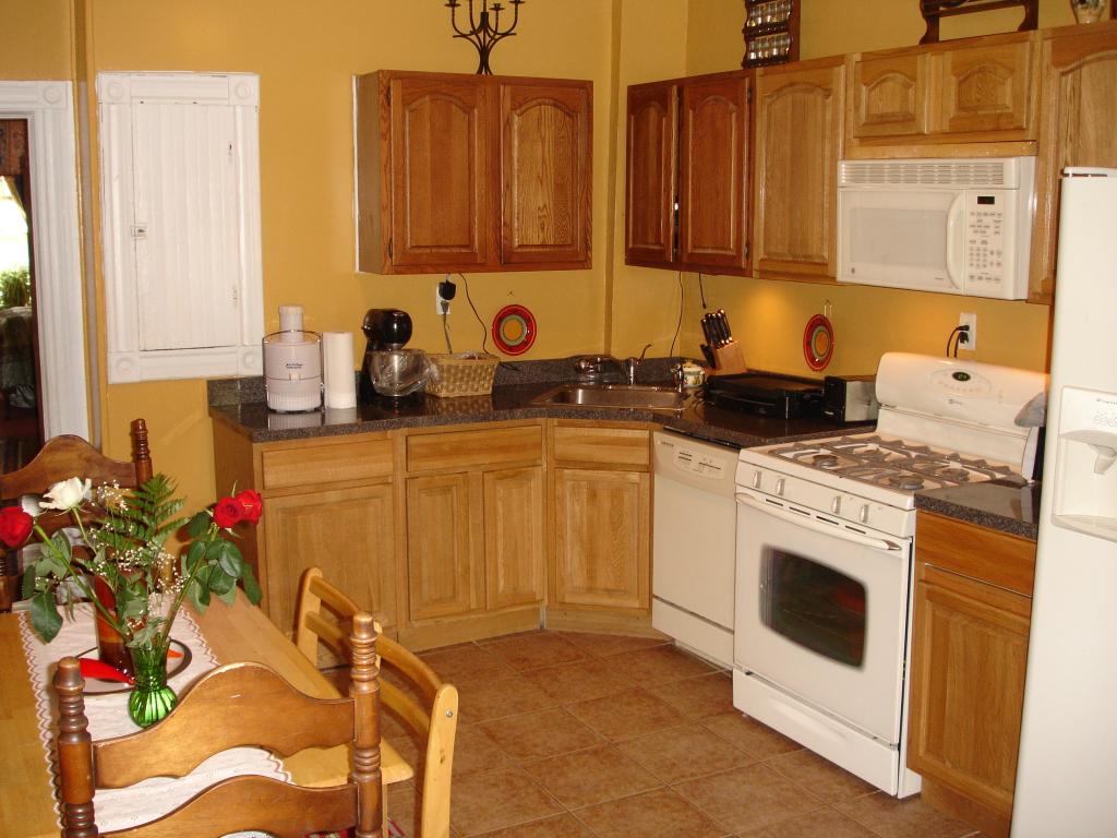 MLS #/Web ID: 2702385