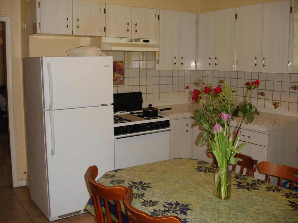 MLS #/Web ID: 2702385