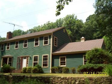 MLS #/Web ID: 2702885