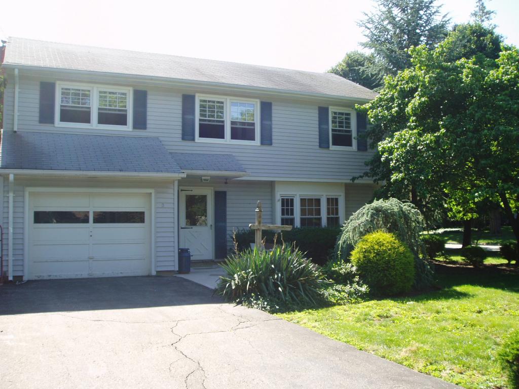 29 Homer Avenue