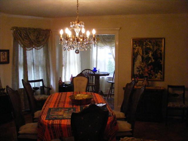 MLS #/Web ID: 2710485