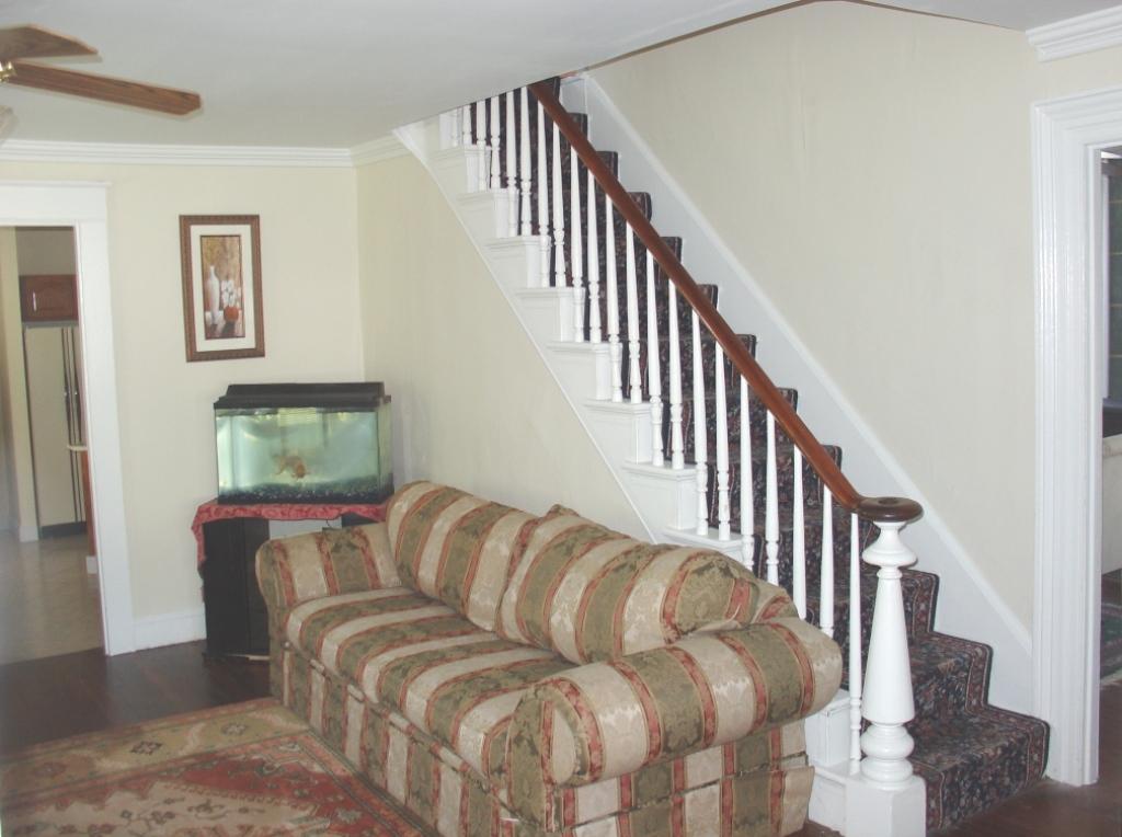 133 BELVIDERE AVE